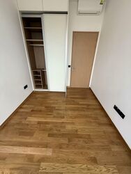 Peak Residence (D11), Condominium #541677231